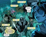 Mercs for Money (Earth-17037)