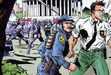 MPDC (Earth-616)