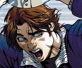 "MVP" (Earth-616)