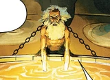 The Catalyst (Earth-61311)