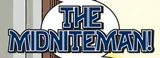 Midniteman (Earth-63163)