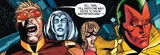 Mighty Avengers (Earth-97143)