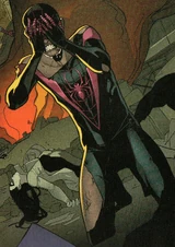 Spider-Man (Earth-23241)
