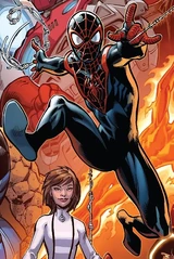 Spider-Man (Earth-61610)