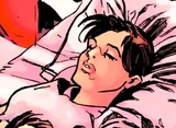 Milla Donovan (Earth-11053)