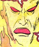 Mimir (Earth-616)