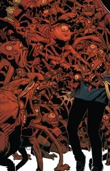 Mind Maggots