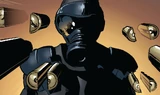 Mindwave (Earth-616)