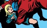 Mindy Bolton (Earth-616)