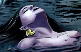 Mirella (Earth-616)