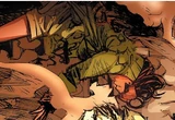 Moira MacTaggert (Earth-21923)