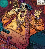 Mojo (Earth-15513)