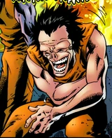 Moloka Dar (Earth-616)