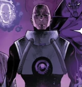 Monan (Earth-616)