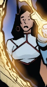M (Earth-16191)