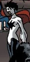 Photon (Earth-10170)