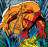 Moomba (Earth-616)