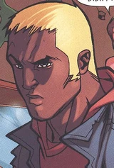 Moonstomp (Earth-616)