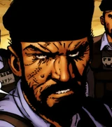 Mordad (Earth-616)