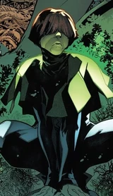 Toad (Earth-616)