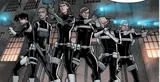 Moth Squadron (Earth-616)