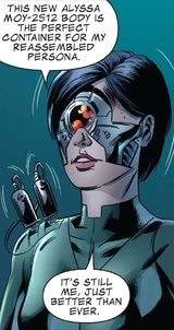 Moy-2515 (Earth-616)