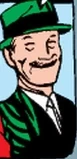 Abbott (Earth-616)