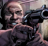 Mr. Munroe (Earth-616)