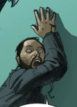 Mr. Randolph (Earth-616)