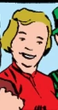 Abbott (Earth-616)