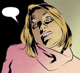 Charnoff (Earth-616)