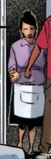 Lee (Earth-1610)
