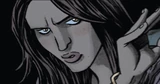 Trent (Earth-616)