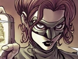 Ms. Fischer (Earth-616)