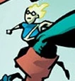 Ms. Marvel (Earth-89111)
