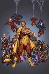 Multiverse