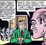 Murder, Inc. (Earth-616)