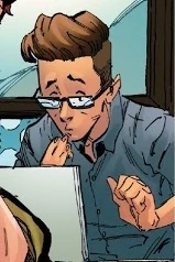 Murph (Earth-18119)