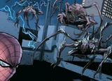 Mutant-Powered Spider-Clones (Earth-616)