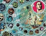The Myriad (Earth-616)