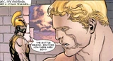Myrmidons (Earth-616)