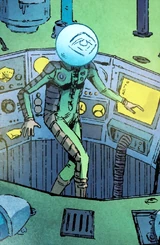 Mysterio (Earth-14512)