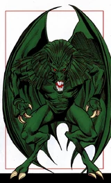 N'astirh (Earth-616)