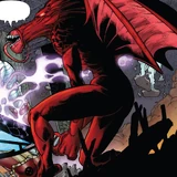 N'astirh (Earth-91240)