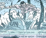 King Namor (Earth-12934)
