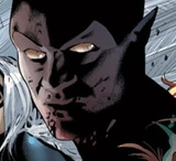 Namor (Earth-2149)