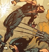 Namor (Earth-4290001)
