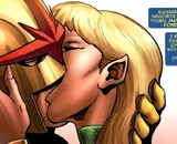 Namorita (Earth-10333)