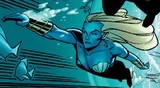 Namorita (Earth-16191)