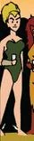 Namorita (Earth-18150)
